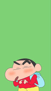  Pin By On Wallpapers In 2021 Cartoon Wallpaper Cute Cartoon Wallpapers Shin Chan Wallpapers
