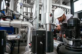 We did not find results for: Commercial Plumber The Woodlands Plumbing Contractor New Tex Plumbing