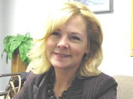 Border towns want changes to 2008 passport requirements