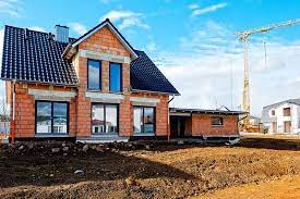 Dieses muss man ansparen und zur seite legen. Grundstuck Finanzieren Top Zinsen Tipps Und Ratgeber