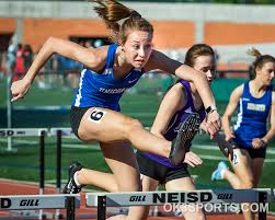 taft raiders Archives