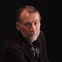 10 "David Amster" profiles