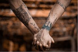 Do wrist tattoos bleed more? How Much Does Tattoo Removal Hurt Removery