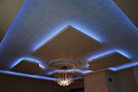 Pin On Interior Design