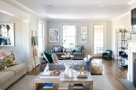 Family Room Makeover Reveal The Chronicles Of Home Quality Living Room Furniture Living Room Remodel Living Room Seating