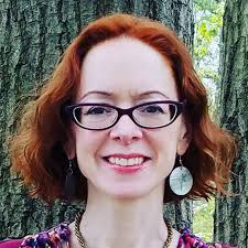 HearthWise Tarot LLC