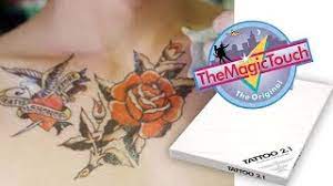 Mini tattoos pomysły na tatuaż wytatuowane dziewczyny fajne tatuaże pomysły na piercing. Jak Stworzyc Tatuaz Usuwalny Papier Transferowy Themagictouch Tattoo 2 1 I Ploter Tnacy Youtube