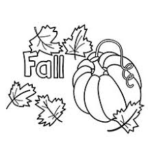 These pumpkin coloring pages are great for halloween, fall, and thanksgiving. 29 Best Ideas For Coloring Pumpkin Fall Coloring Pages