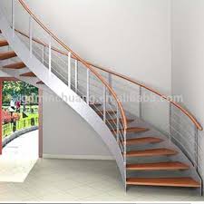 Their visual presence is an architectural statement. Stainless Steel Railing Designs Stairs Stainless Steel Railing Designs Stairs Suppliers And Manufacturers At Okchem Com