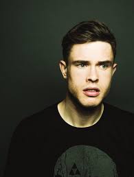 Coventry & Warwickshire Cover