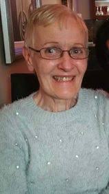 Condolence Book for Esther Mahon (née Kerrigan) (Ballyshannon, Donegal)