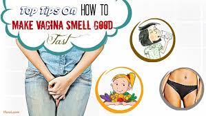 Top 15 Tips On How To Make Vagina Smell Good Fast