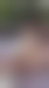 Pongkyubi ❤️ Best adult photos at doai.tv
