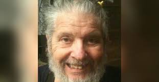 Bart Cariello Obituary