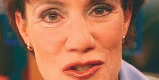 The Secret Lives of News Anchors