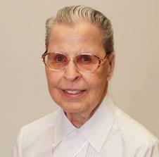 Dominican Sisters of Springfield, Illinois