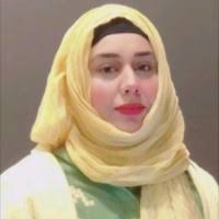 80+ "Noor Nadeem" profiles