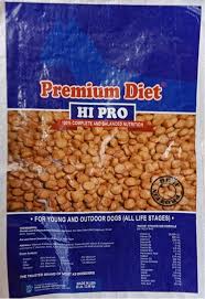 Best dog food for ph balance and sensitive stomach: Organic Dog Food Brands Philippines Organic Food