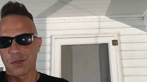 Elvis Presley’s Birthplace And Twin Brother’s Grave