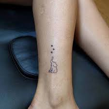 Check spelling or type a new query. Minimal Dovme Kampanyasi Devam Cetin Kartal Tattoo Izmir Facebook