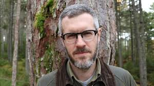 Our Team — Medway Community Forest Cooperative