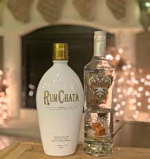 View the latest malibu rum prices from the largest national retailers near you and read about the best malibu rum mixed drink recipes. Salted Caramel Martini The Cookin Chicks