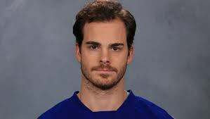 Meet 2016-17 Rochester Americans hockey team