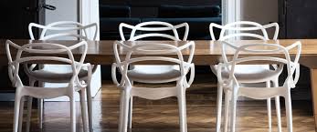 Maison & meubles 42 résultats pour 'kartell meuble'. Kartell Componibili Chaise Masters Lampe