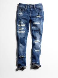 Womens Jeans Size Chart Pant Size Conversion New Idea