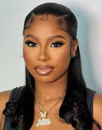 Clingy behavior in romantic relationships and personal experiences