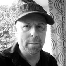 kailash kaur (kailash2871982)