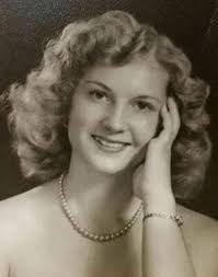 Sylvia Mae Callahan Obituary