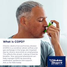 Sutcliffes succeed in outdoor concert