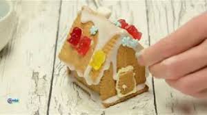 Admin şubat 5, 2021 weihnachten leave a comment 52 views. Mit Combi Butterkeks Hauschen Basteln Youtube