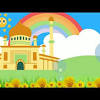 Top gambar kartun masjid keren. Https Encrypted Tbn0 Gstatic Com Images Q Tbn And9gcr8zcfen0pueannxq3e6 Ms6hvjgr12grjxoft9dwgj4jq Y 1b Usqp Cau