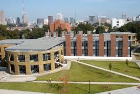 Check spelling or type a new query. Facilities George W Woodruff School Of Mechanical Engineering