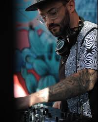 Three events, two cities, one huge community. We want to thank all of the  awesome promoters who helped get the word out about this campaign. Without  your reach, this would not have