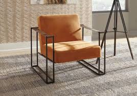 Af A3000190 1 Accent Chairs Velvet Accent Chair Chair