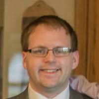 Dan Wakefield Email & Phone Number