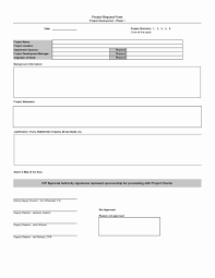 Project Request Form Template In 2020 With Images Templates Form Example Job Application Form