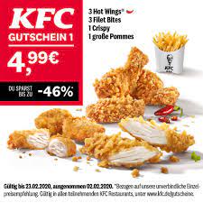 5,101 likes · 3 talking about this · 1,578 were here. Coupons Kfc Wurselen