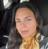 100+ "María Armijo" profiles