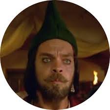 Dwight Kadar's Instagram, Twitter & Facebook