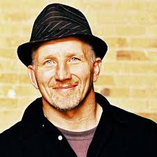 radicalalice (@radicalalice)