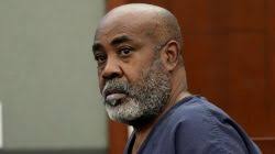 Lil Wayne Takes Shots At Birdman In Young Money Cypher