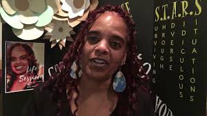 Life Session With Stella