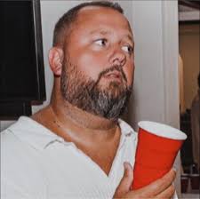 Who's has the best Chinese in B.A.? 🥢