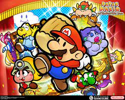 oyunu oyna http www mariooyna gen tr tokmakci mario 2 html mario oyun klasik