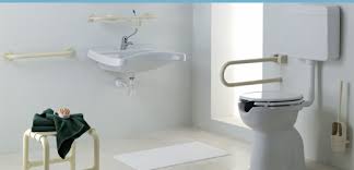 Arredare i propri spazi necessita di scelte attente, ceramiche la. Arredo Bagno Torino Offerte Arredamento Bagno Torino Bagni Anziani Disabili Torino