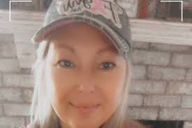 Fundraiser for Melissa Gresham by Tammy Garrison-Jones : Melissa's Fight!  #melissasmilitia